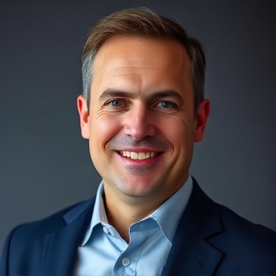 Markus Schreiber — Krypto Casino Ohne Kyc expert